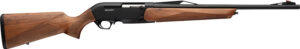 WINCHESTER SXR2 MG4 DBM 30-06 - BLUED/WALNUT