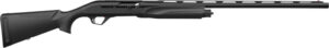 RETAY USA ACE PALOMA 28GA - 28" 3" EXTRA BLACK SYNTHETIC