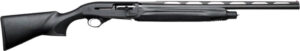 BERETTA 1301 COMPETITION 12GA - 3" 21"VR CT-1 BLACK MATTE SYN