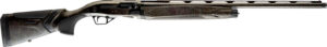 BERETTA A400 SOLO KO 12GA 3" - 26" CT3 MO ORIGINAL BOTTOMLAND