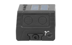 H-SUN AEMS MICRO RD ENCL 2MOA DOT