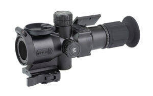 INFITAC THERMAL RIFLE SGHT IOL25 BLK