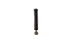 KYNSHOT HYD GUIDE ROD FITS GLOCK 17
