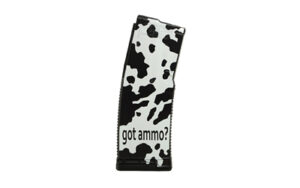 MAG AMEND2 AR15 556 30RD MOD-A COW