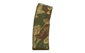 MAG AMEND2 AR15 556 30RD MOD-A RBC