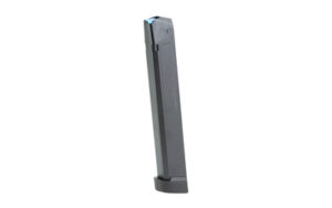 MAG AMEND2 STICK MODC 34RD BLK