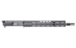 NOVESKE N4 AFGHAN UPPER 556 14.5PW