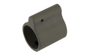 NOVESKE LOW PROFILE GAS BLOCK .750"