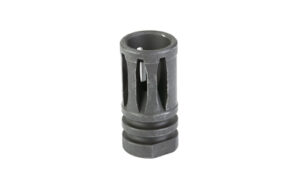 NOVESKE A2 FLASH HIDER M16 1/2X28