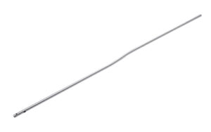 NOVESKE GAS TUBE PACK INTERMEDIATE