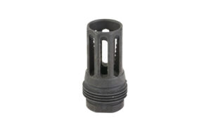 NOVESKE PIG PEN FH 5/8X24 SHORT