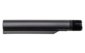 NOVESKE AR10 BUFFER KIT