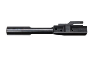 NOVESKE CARRIER COMPLETION KIT