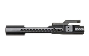NOVESKE BOLT CARRIER SMALL FRAME DLC