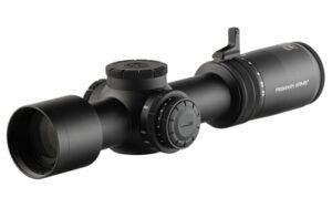 PAO PLXC 1.5-12X36 FFP GRIF MIL G2