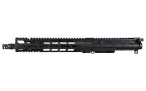 PWS MK111 MOD 2-M UPR 11.85 223WYLDE