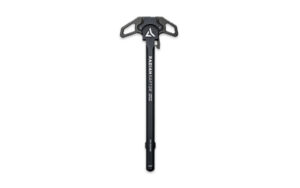 RADIAN RAPTOR CHARGING HNDL 556 GRAY