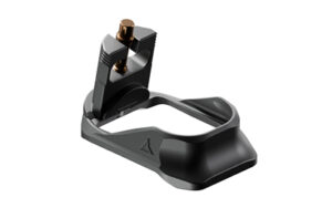 RADIAN ANCHR+MW FOR G19/23 GEN5 BLK