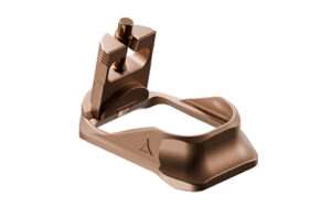 RADIAN ANCHR+MW FOR G19/23 GEN5 BRNZ