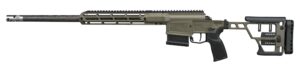 SIG SAUER SIG CROSS SAWTOOTH 22CR 20"