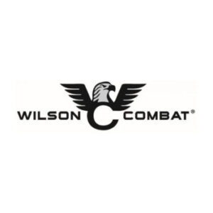 WILSON COMBAT SFX9 SC 9MM 3.25" 15+1 BLK OR