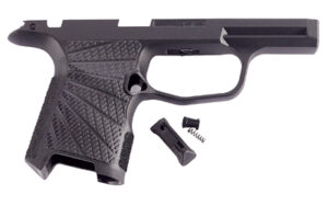WILSON GRIP MODULE WCP365 MS BLK