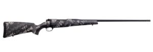 WEATHERBY MARK V BACKCNTRY TI 2 338RPM