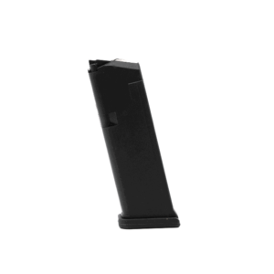 DERYA ARMS MAGAZINE DY9 9MM 17RD BLK