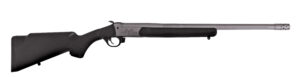 TRADITIONS OUTFTR G3 45-70 22" TD SS/SYN