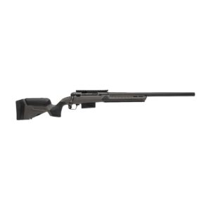 Savage 212 Harvester Slug Gun 12ga 2rd Capacity 22" Barrel Flat Dark Gray Stock
