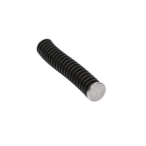 Rival Arms Stainless Steel Guide Rod For Smith & Wesson M&P Shield