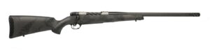 WEATHERBY MARK V BC GUIDE TI 7MMBC 20" #