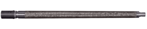 PROOF RESEARCH PREFIT BARREL Q FIX 22CR 22"